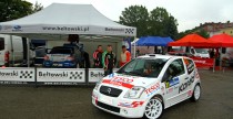 Rajd Koszyc